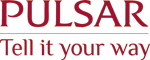 Pulsar-Logo_2011