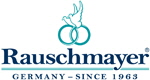 Rauschmayer_Logo_L1